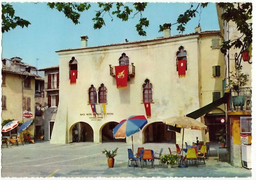 Garda verona casa - -,
