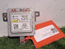 CENTRALINA XENON PER AUDI A5 Coupé (8T) 8K0941597E CAHA (11>18)