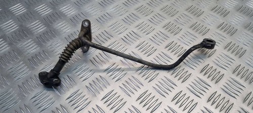 Tubo olio turbocompressore