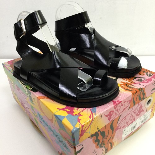 Sandali donna jeffrey campbell - sandali,