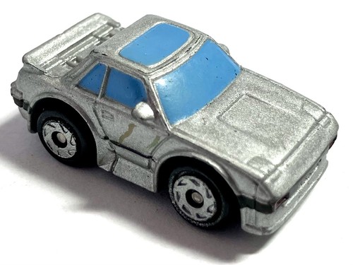 Clean galoob micro machines - clean,