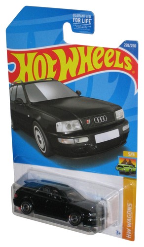 Hot wheels vagoni - hot,