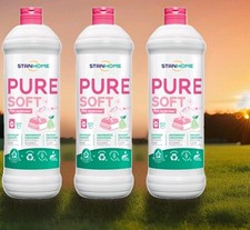 STANHOME 3  PURE SOFT
