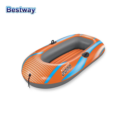 Bestway hydro force kayak - bestway,