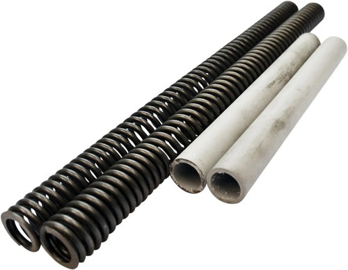 Baron 7502 kit - ba-7502-50,