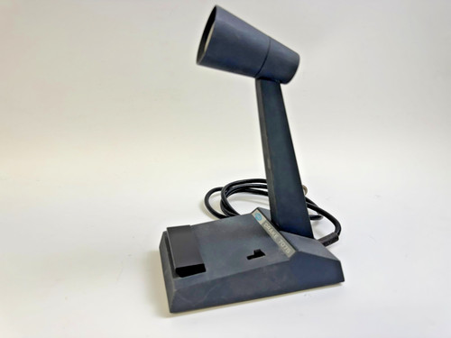 Drake 7075 microfono - drake,