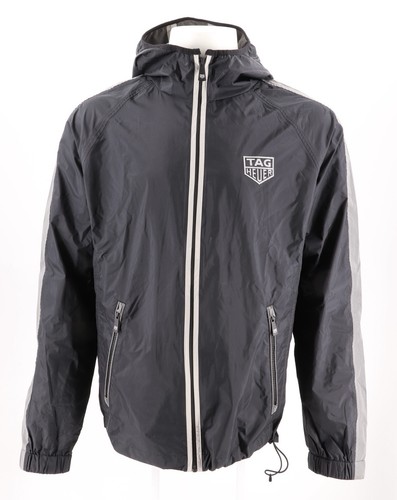 Tag heuer men jacket chaqueta - tag,