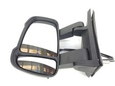 1613692680 specchietto retrovisore sinistro per FIAT DUCATO 3 CAMION 30 L1 100