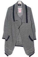 DEAR CASHMERE Cardigan a
