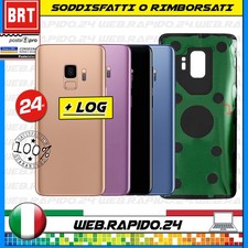 BACK COVER SCOCCA POSTERIORE