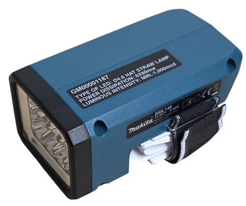 Makita stexbml146 bml146 - makita,