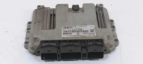 Y6y218881a centralina motore - y6y218881a,