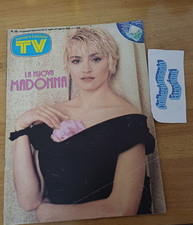 Tv sorrisi e canzoni 30