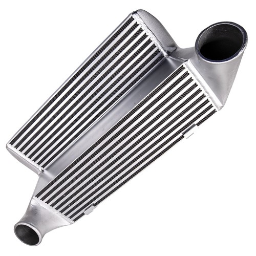 Intercooler turbo per bmw - turbo,