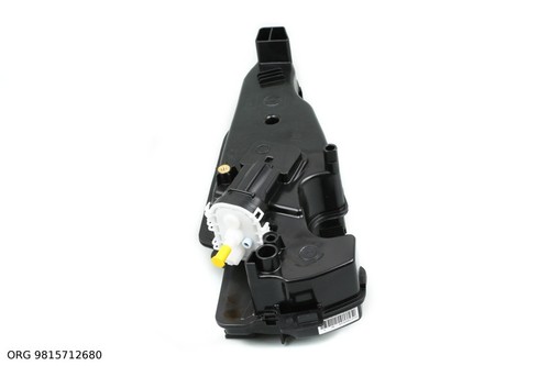 Serbatoio additivo fap - additivo,