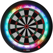 GRAN DARTS Freccette Grand