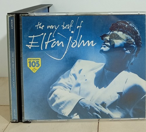 29073 doppio elton john - doppio,
