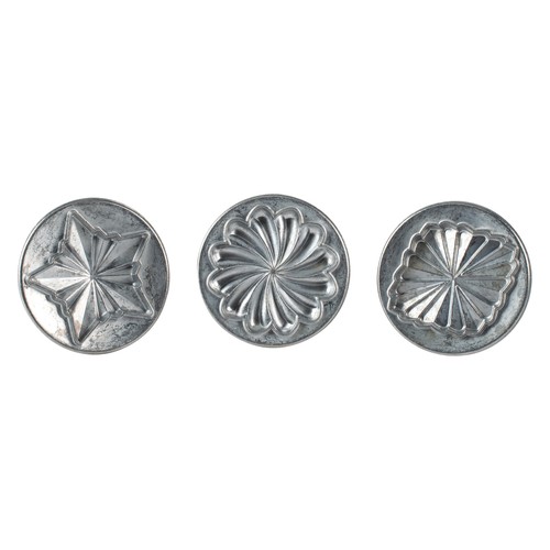 Nordic ware graziosi timbri - nordic,