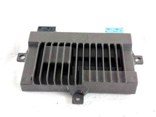 9825899680 audio amplifier - 9825899680,