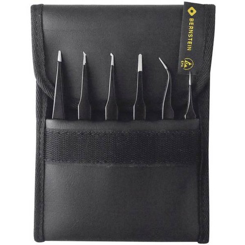 Bernstein tools for - bernstein,