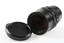 LEICA Summicron M 90 mm f/2,0