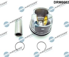 Dr. Motor Parte Motore Per