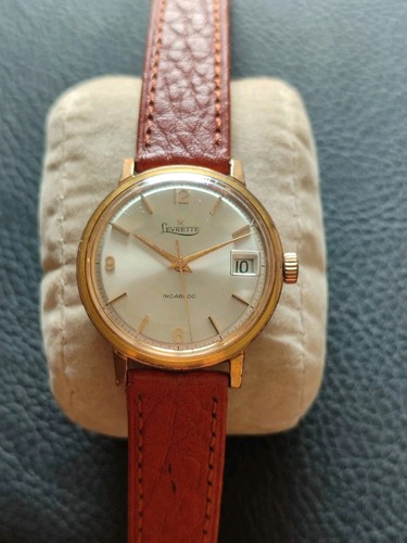 Levrette stellina rare - ,
