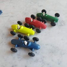 APS pre Politoys lotto 4 auto