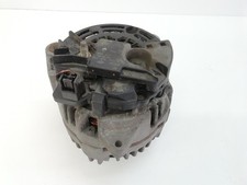 ALTERNATORE PER RENAULT Modus