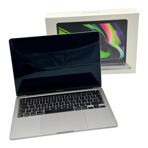 Apple macbook pro - 13, 8gb