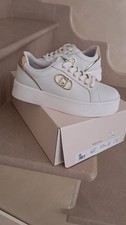 scarpe liu jo donna N°35