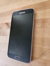 Samsung Galaxy S5 16 GB bianco