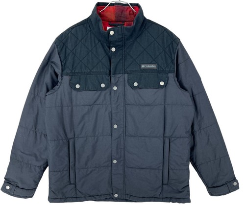 Columbia giacca bomber - giacca,