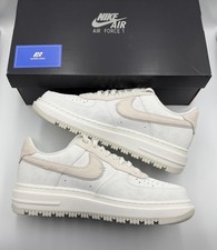 Nike Air Force 1 Low Luxe