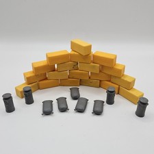  Vintage Britains Ltd 19 x