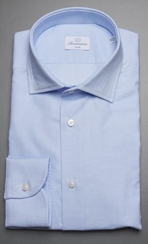 Camicia brancaccio - camicia,