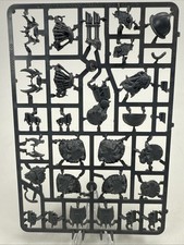2013 Games Workshop Warhammer