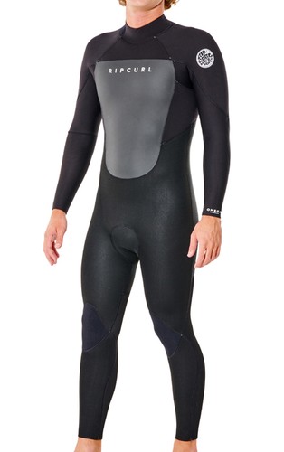 Rip curl muta surf - curl, in
