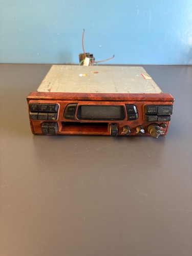Pointer 5bs autoradio - /,