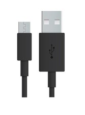 Cavo di Ricarica per Gamepad