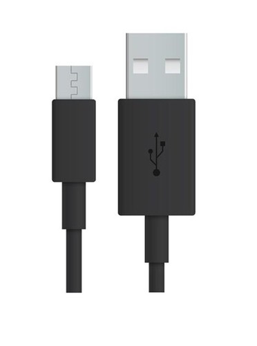 Cavo ricarica per gamepad - di,