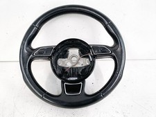 Volante Audi A4 S4 B8 8K 2015