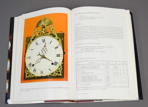 Libro comtoise morbier - -,