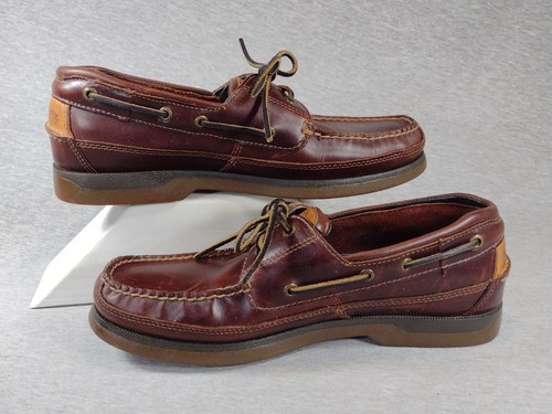 Sperry mako collection - mako,
