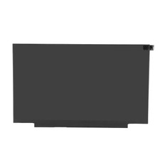 Pannello Schermo Display LCD
