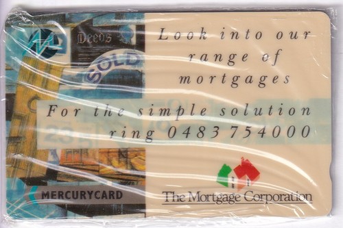 Europe telecarte phonecard - telecarte,
