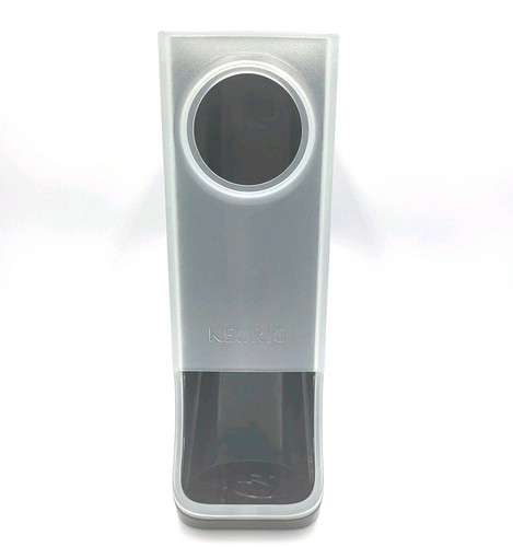Keurig porta cialde - k, tazza
