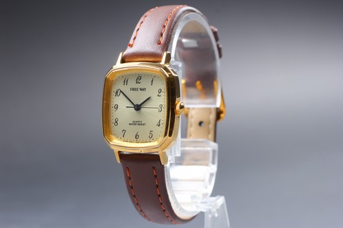 Orologio donna vintage n - vintage,