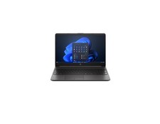 HP 250R G9 Intel N N150 15.6"