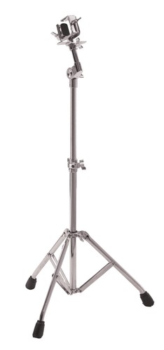 Bongo stand per - per, percussioni